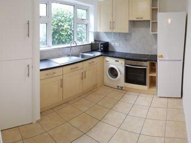 House for rent in Colliers End, Hertfordshire