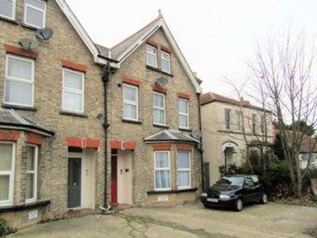 House for rent in Dale Hill, Essex