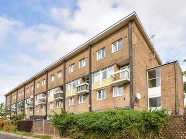House for rent in The Slade, Oxfordshire