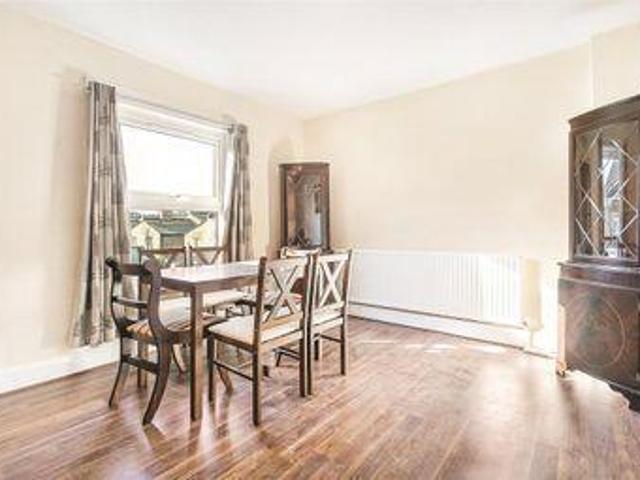 House for rent in Lyons, Greater London