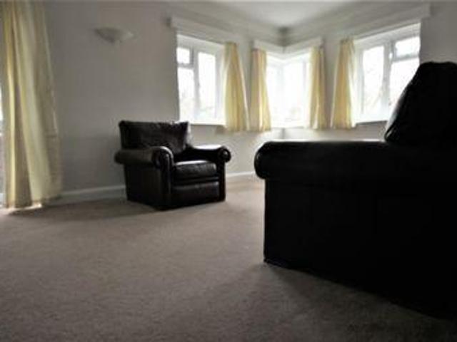 House for rent in Lyons, Greater London
