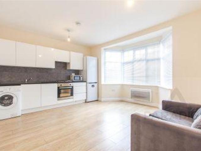 House for rent in Lyons, Greater London