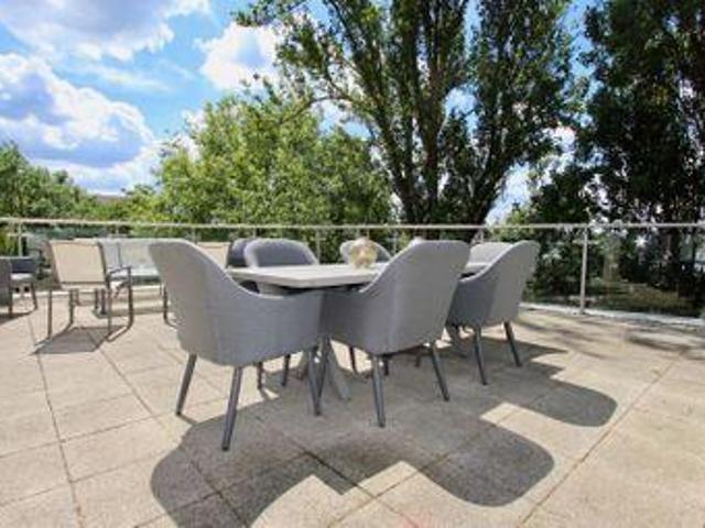 House for rent in Kingston Upon Thames, Greater London