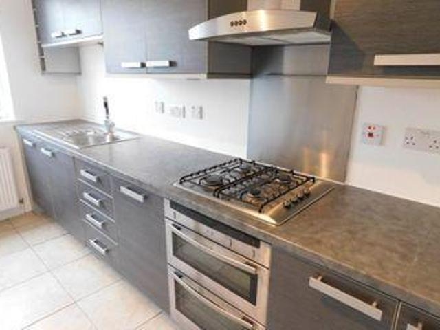 House for rent in City of London, Greater London