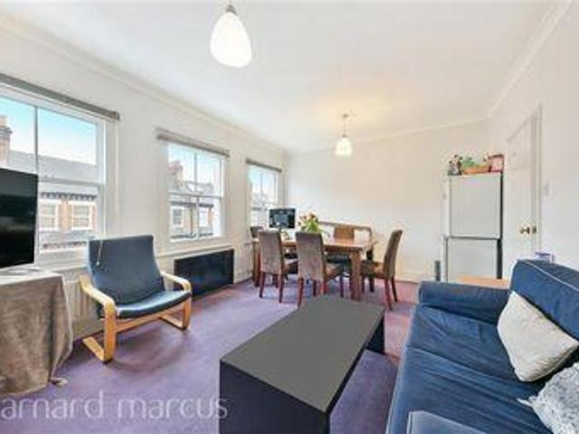 House for rent in City of London, Greater London