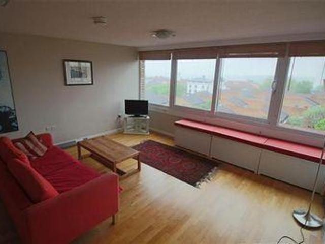 House for rent in Feckenham, City Of Bristol