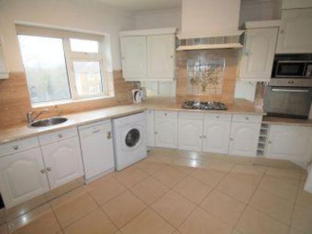 House for rent in Epping