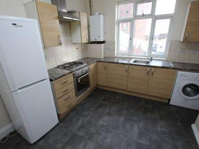 House for rent in Wembley, Greater London