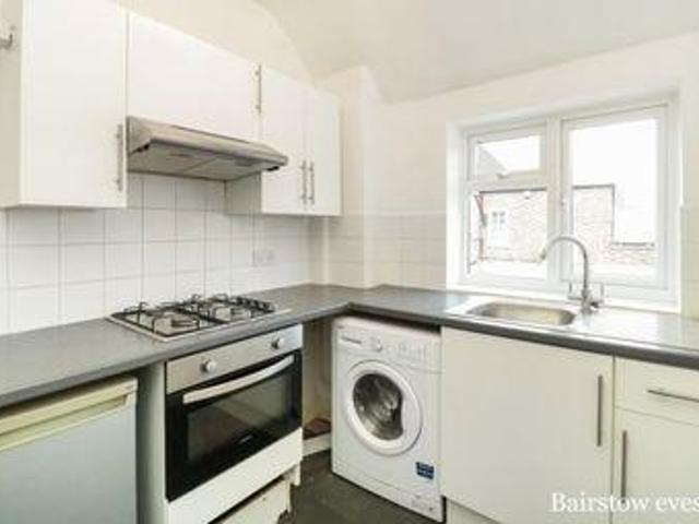 House for rent in Epping