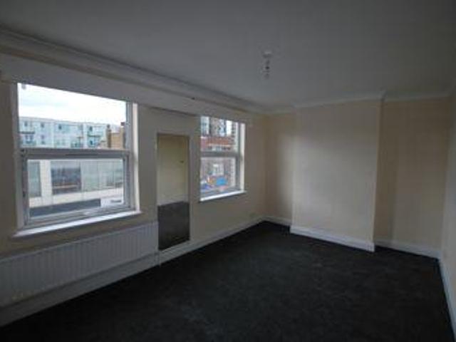 House for rent in Wembley, Greater London