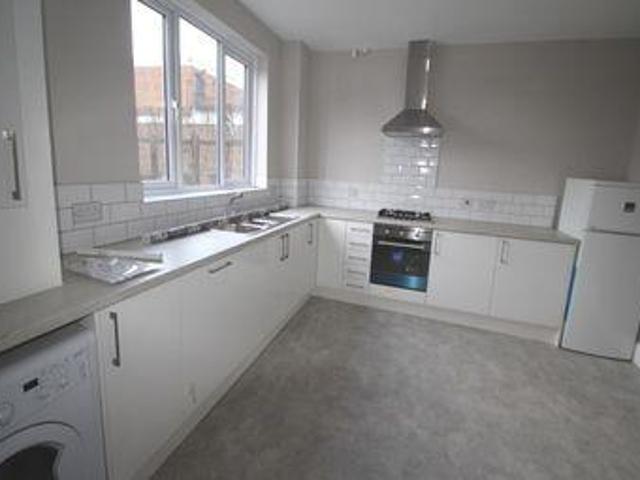 House for rent