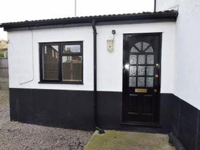 House for rent in Essex