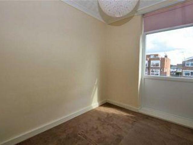 House for rent in Epping