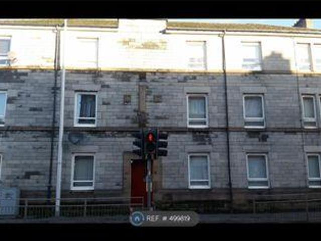 House for rent in Flushing, Scotland