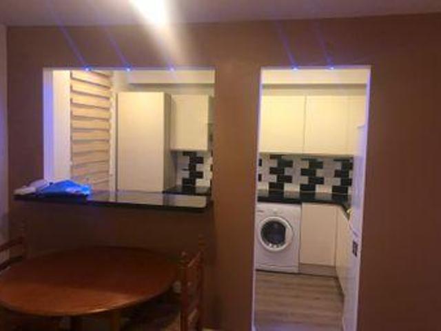House for rent in Bridgefield, Kent