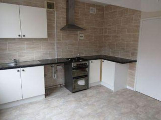 House for rent in Dragonby, North Lincolnshire