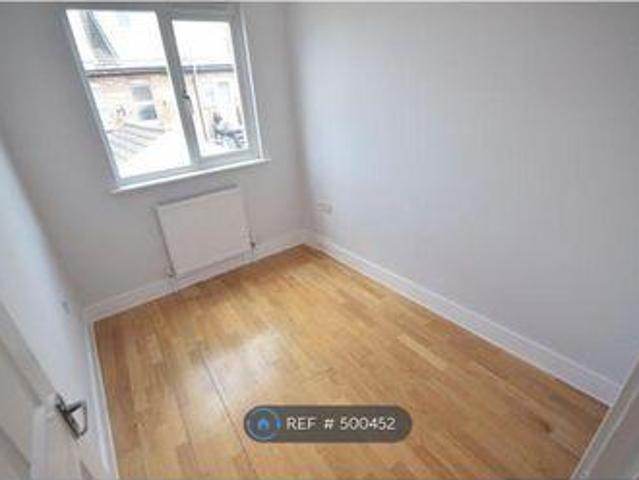 House for rent in Dunstable, Bedfordshire