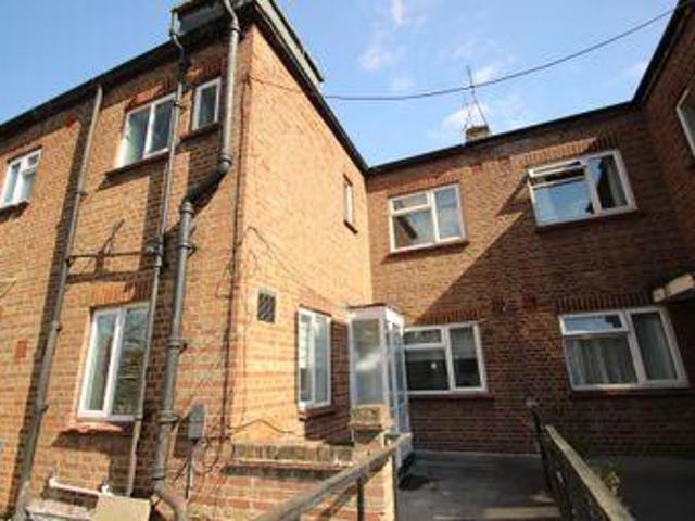 House for rent in Orpington, Greater London