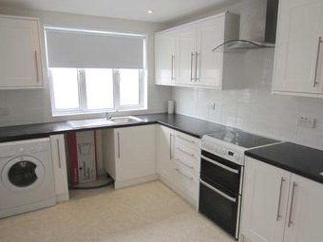 House for rent in Orpington, Greater London