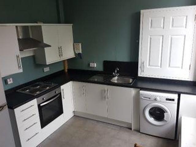 House for rent in Milton Bridge, Scotland