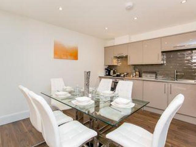 House for rent in Staines, Surrey