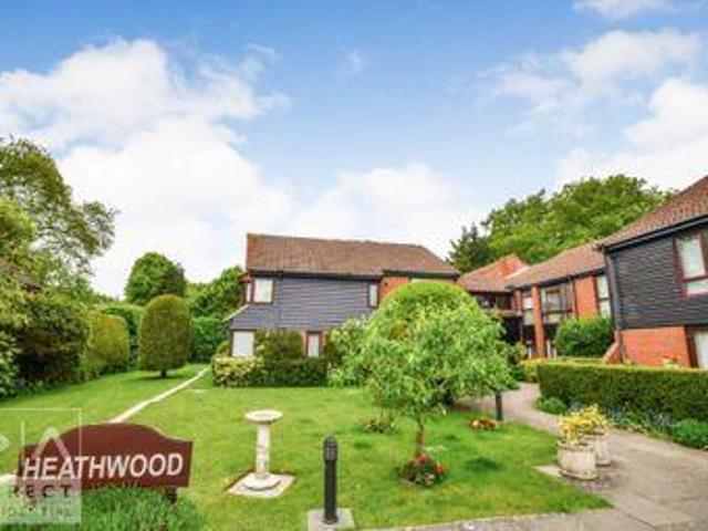 House for rent in Red Hill, Surrey