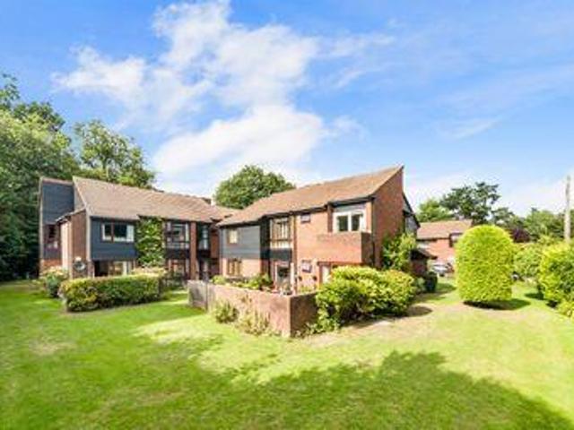 House for rent in Red Hill, Surrey