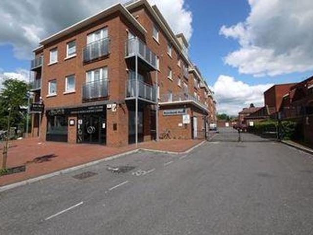 House for rent in Uxbridge, Greater London