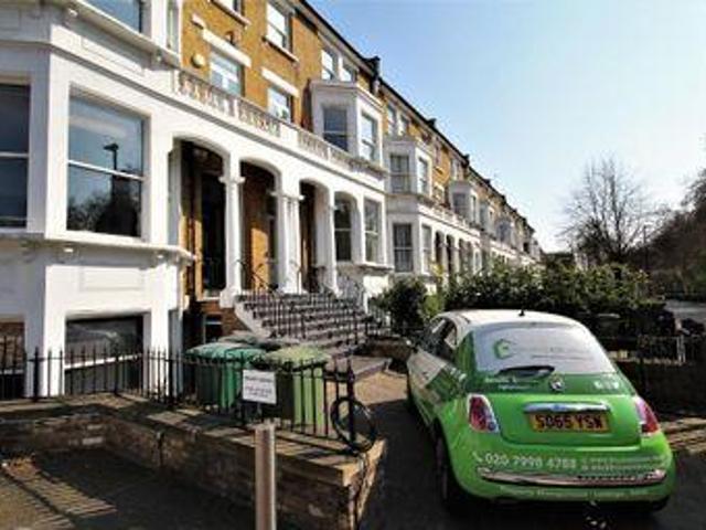 House for rent in Lyons, Greater London