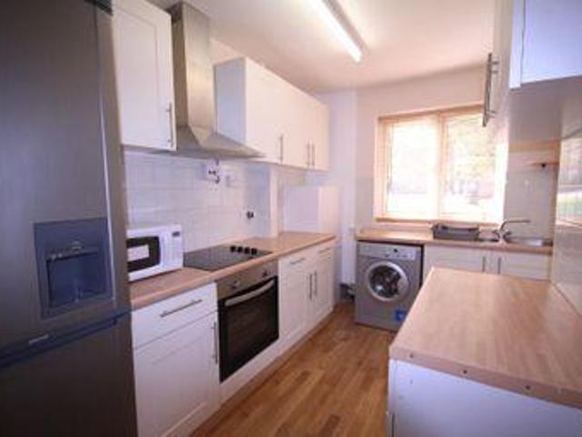 House for rent in Lyons, Greater London