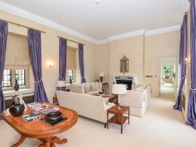 House for rent in Epping