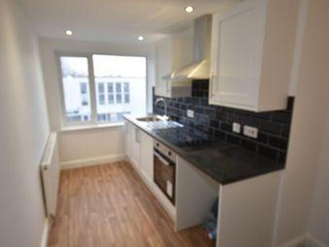 House for rent in Stoke-on-Trent