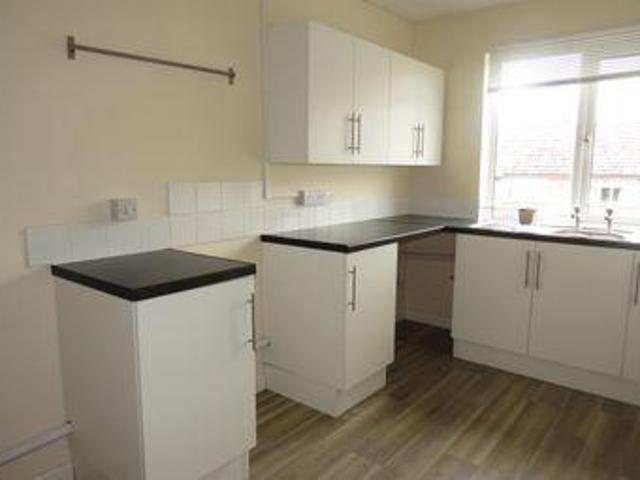 House for rent in Devizes, Wiltshire