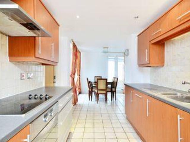 House for rent in Brentford, Greater London