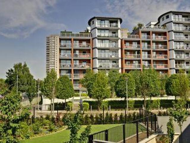 House for rent in Brentford, Greater London