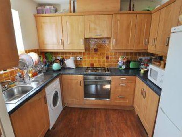 House for rent in West Yorkshire