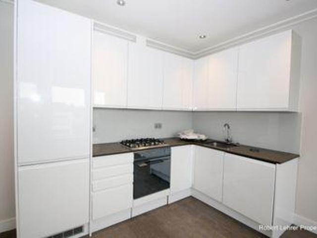 House for rent in Lyons, Greater London