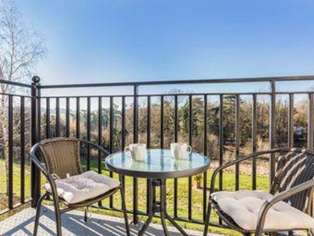 House for rent in Red Hill, Surrey