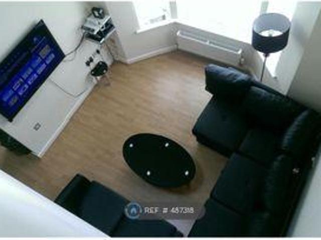 House for rent in Warrington