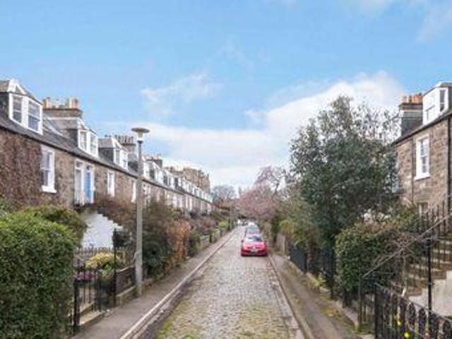 House for rent in Scotland