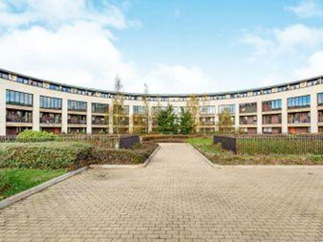 House for rent in City of Milton Keynes, England