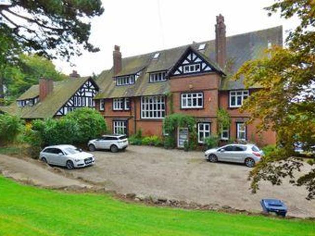 House for rent in Stone, Baswich