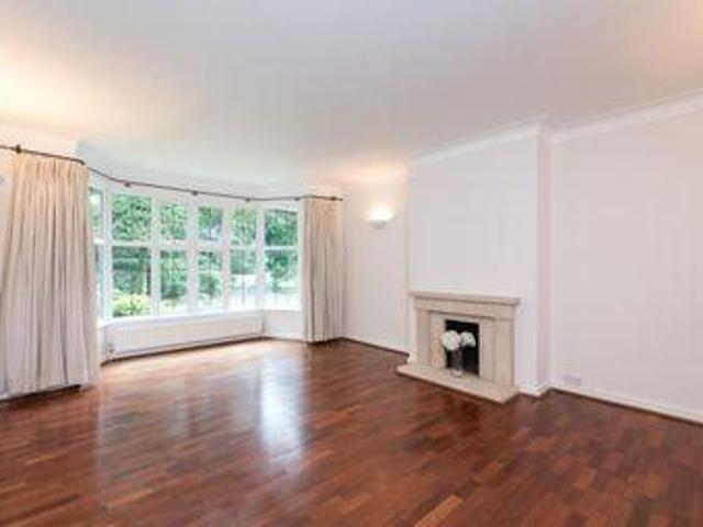 House for rent in Blackhills, Surrey