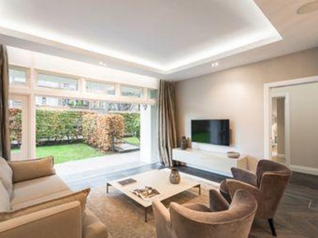 House for rent in Lyons, Greater London