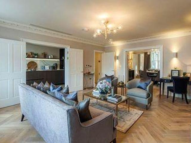 House for rent in Lyons, Greater London