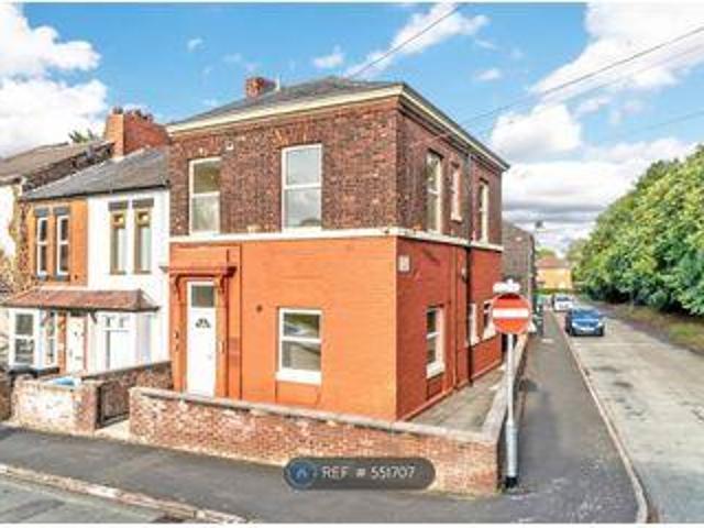 House for rent in Halton