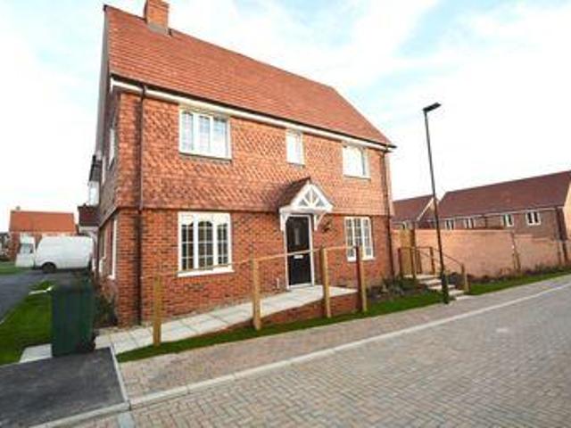 House for rent in Glynde, West Sussex