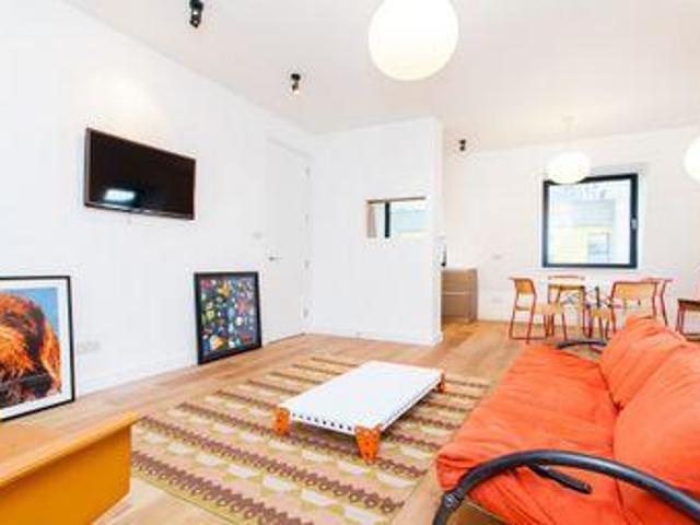 House for rent in Lyons, Greater London