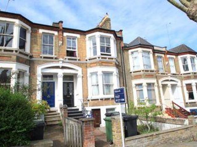 House for rent in Lyons, Greater London