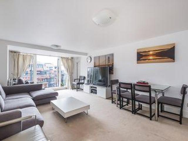 House for rent in Kingston Upon Thames, Greater London